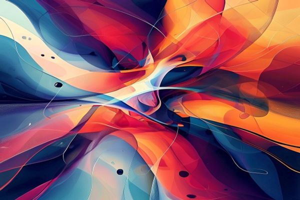 LOL赵信天赋这样点，打野上分轻松又暴力